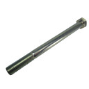 5/8"-18 x 7-3/8" Bolt