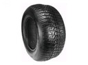 20 X 8.00 X 10 Cheng Shin Turf Tire - 4 Ply