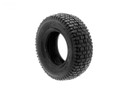 11 X 4.00 X 5 Cheng Shin Turf Tire - 2 Ply