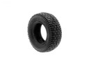 15 X 6.00 X 6 Cheng Shin Turf Tire - 4 Ply