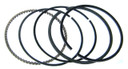 .010 Over For Honda Rings GX390