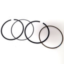 .010 Over For Honda Rings GX390