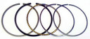 .020 Over For Honda Rings GX390