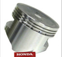 Standard Piston GX390