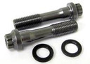 HP Rod Bolt Set 5/16-24x1.5