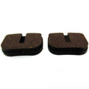 Doodlebug / Motovox Disc Brake Pads - Standard / Hydraulic