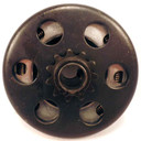 DB30R-142 Baja OEM Clutch 16MM Bore 11 Tooth 97cc
