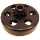 DB30R-142 Baja OEM Clutch 16MM Bore 11 Tooth 97cc