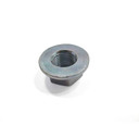 Stock Animal Crankshaft