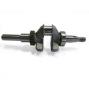 Stock Animal Crankshaft