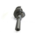 Stock Animal Crankshaft