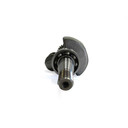 Stock Animal Crankshaft