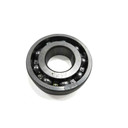 Crank Bearing ID .875   OD .2.048   Width .500