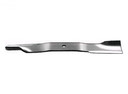 Fits Bobcat Blade 3402