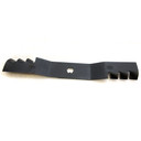 Fits Cub Cadet Blade 12809