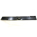 Blade Fits 24-3/4" X 15/16"