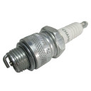 Spark Plug Fits Champion Rj12c