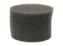 Aftermarket Fits Tecumseh 29961 Air Filter