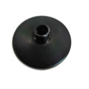 Comet 20 Series Stationary Sheave Drive - 3/4" 219573A