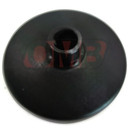 Comet 20 Series Stationary Sheave Drive - 3/4" 219573A