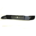 Blade Fits Mtd 21-3/16" X 6 Point Star Mulcher