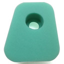 Foam Air Filter Fits B&S 27987