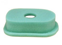 Rotary Corp Brand Filter Air Foam Fits Briggs & Stratton