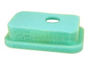 Filter Air Foam Fits B&S