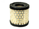 Filter Air Paper 1-1/4"X2-3/4" Fits B&S