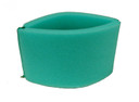 Prefilter Fits B&S 271794 & 270782