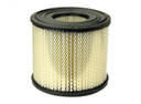 Paper Air Filter Fits B&S 393957 & 390930