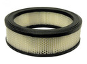 Paper Air Filter Fits B&S 394018 & 392642