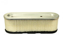 Filter Air 8-5/8"X2-5/8 Fits "B&S