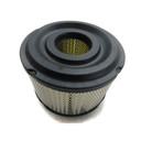 Paper Air Filter Fits B&S 390492