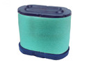 Paper Air Filter Fits B&S 792105