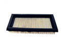 Paper Air Filter Fits B&S 397795