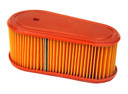 Air Filter Fits B&S 795066
