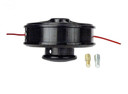 Trimmer Head Semi Matic Kt30 Bump-n-feed