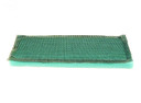 Wrap (Prefilter) Fits Briggs & Stratton #491384