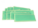 Prefilter Fits B&S 697015