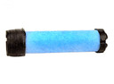 Filter Safety Element For 9616 & 9550 Enginaire