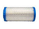 Paper Air Filter Fits Kohler 25-083-02s