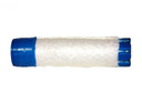 Safety Filter Element Fits Kohler