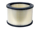 Paper Air Filter 4-3/4" X 6" Fits Kohler