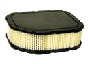 Air Filter Fits Kohler