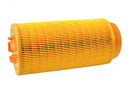 Air Filter Fits Kubota