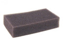 Foam Air Filter Fits Lawn-boy 95-5574
