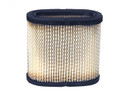 Filter Air Paper 3-1/8"-1" X 4-1/8"-2" Fits Onan
