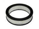 Paper Air Filter 6-1/2"X 8" Fits Onan