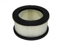 Paper Air Filter 3" X 4-3/8" Fits Kohler